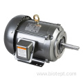 56 Single-Phase TEFC Jet Pump Motor, JM Close-coupled